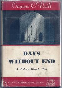 DAYS WITHOUT END