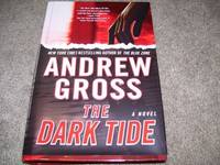 image of The Dark Tide