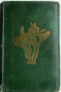 The Orchid-Grower&#039;s Manual Containing Brief Descriptions of upwards of Eight Hundred Species and Varieties of Orchidaceous Plants by Williams, Benjamin Samuel - 1871