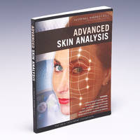 Advanced Skin Analysis Florence Barrett-Hill; Paul Dobbin and Jeff Burnett