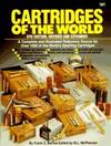 Cartridges Of the World