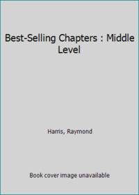 image of Best-Selling Chapters : Middle Level
