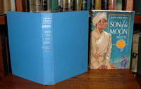 image of Son of the Moon