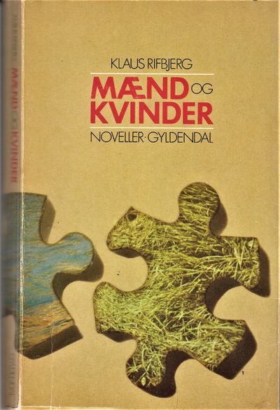 Mænd og kvinder
