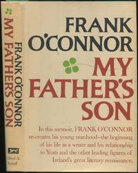 image of My Father's Son