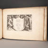 COMPLETE SET OF DUTCH LANDSCAPES BY BRIL; (photo 1)