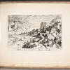 COMPLETE SET OF DUTCH LANDSCAPES BY BRIL; (photo 2)