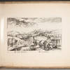COMPLETE SET OF DUTCH LANDSCAPES BY BRIL; (photo 3)