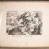 COMPLETE SET OF DUTCH LANDSCAPES BY BRIL; (photo 4)