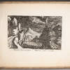 COMPLETE SET OF DUTCH LANDSCAPES BY BRIL; (photo 5)