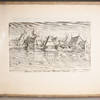 COMPLETE SET OF DUTCH LANDSCAPES BY BRIL; (photo 6)