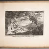 COMPLETE SET OF DUTCH LANDSCAPES BY BRIL; (photo 7)
