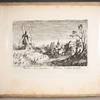 COMPLETE SET OF DUTCH LANDSCAPES BY BRIL; (photo 8)