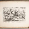 COMPLETE SET OF DUTCH LANDSCAPES BY BRIL; (photo 9)