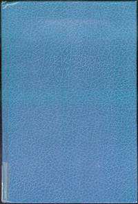 image of From Arnold Schoenberg's Literary Legacy: A Catalog of Neglected Items