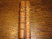 A VOYAGE ROUND THE WORLD IN THE YEARS M, DCC, XL, I, II, IV. by ANSON GEORGE: - from Hawkridge Books (SKU: 20217)