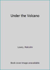 Under the Volcano
