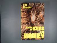 Guide to Bees and Honey