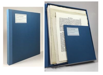 150 års samarbejde. Videnskabernes Selskabs…