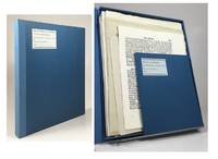 150 års samarbejde. Videnskabernes Selskabs publikationer 1745 - 1837 - 1987. Et boghistorisk...