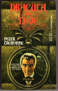Dracula, My Love