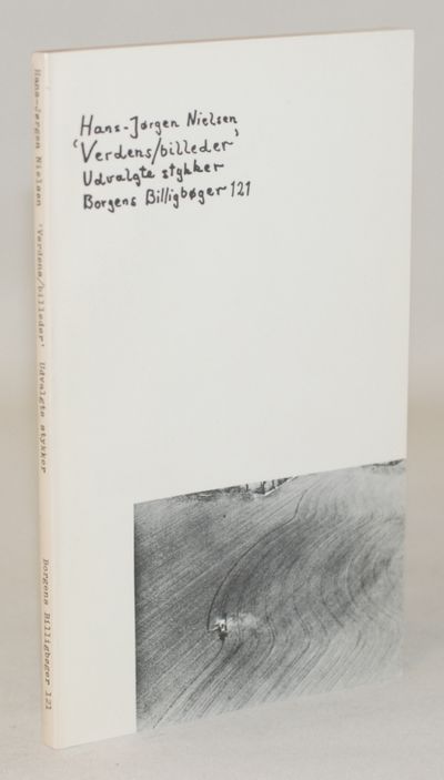 'Verdens/billeder' - udvalgte stykker.