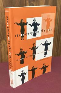 Choreographing the Folk: The Dance Stagings of Zora Neale Hurston