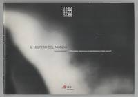 Il Mistero Del Mondo