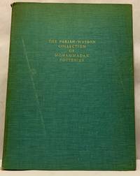 image of The Parish-Watson Collection Of Mohammadan Potteries