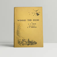 image of Winnie The Pooh