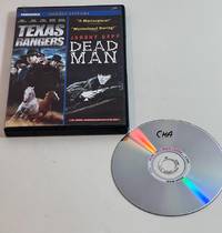 Dead Man / Texas Rangers