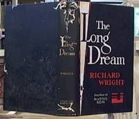 image of The Long Dream