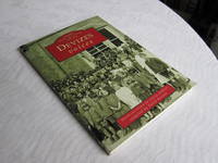 Devizes Voices (Chalford Oral History) by David Buxton - Paperback - 1st Edition - 1996 - from Dandy Lion Editions (SKU: 021657)