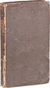 View Image 1 of 2 for Confessions of an English Opium–Eater Inventory #1096