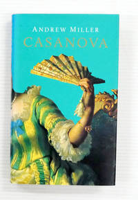 Casanova