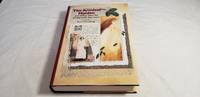 image of The Armless Maiden; and Other Tales for Childhood's Survivors