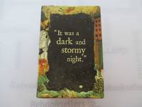 The Wrinkle in Time Quintet Boxed Set (A Wrinkle in Time, A Wind in the Door, A Swiftly Tilting...