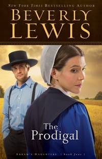 The Prodigal (Abram's Daughters #4)
