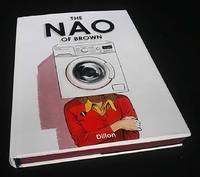 THE NAO OF BROWN