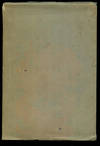 Shakespeare and Some Commentators: An Address to the English Speaking Union at San Francisco, April 25, 1933