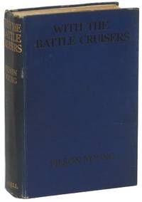 With the Battle Cruisers