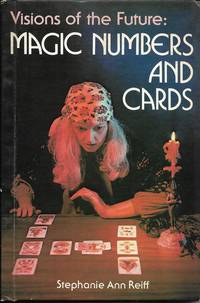 Visions of the Future: Magic Numbers and Cards