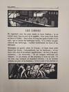 View Image 6 of 8 for Quinze Poèmes d'Emile Verhaeren: Illustrés de 57 Gravures sur Bois Inventory #61853