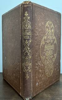 Sabbath Bells Chimed By The Poets