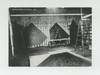 Richard Serra: Metal Wall Drawings, Lithographs