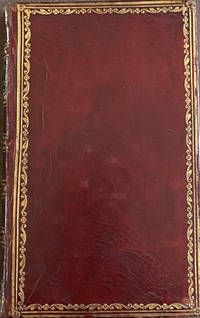 HEURES NOUVELLES DEDIÉES A MADAME ROYALE.