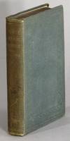 View Image 1 of 3 for A voyage down the Amoor: with a land journey through Siberia, and incidental notices of Manchooria, ... Inventory #69027