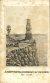 View Image 3 of 3 for A voyage down the Amoor: with a land journey through Siberia, and incidental notices of Manchooria, ... Inventory #69027