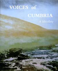 image of Voices of Cumbria