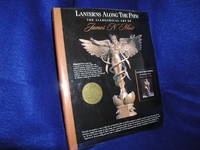 image of Lanterns Along The Path: The Allegorical Art of James N. Muir